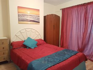 Photo 12- click for photo gallery